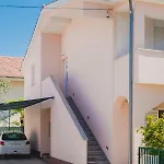 Matic * וודיצה