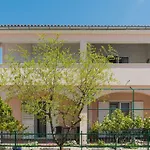 Matic Vodice