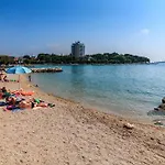 Matic דירה