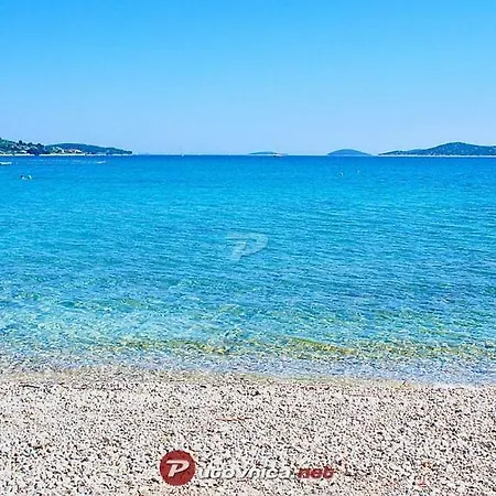 Apartments Matic Vodice